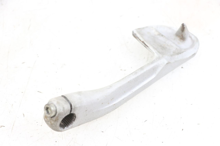 photo de KICK YAMAHA BW'S EASY 50 (2013 - 2016) - Primo piano tecnico