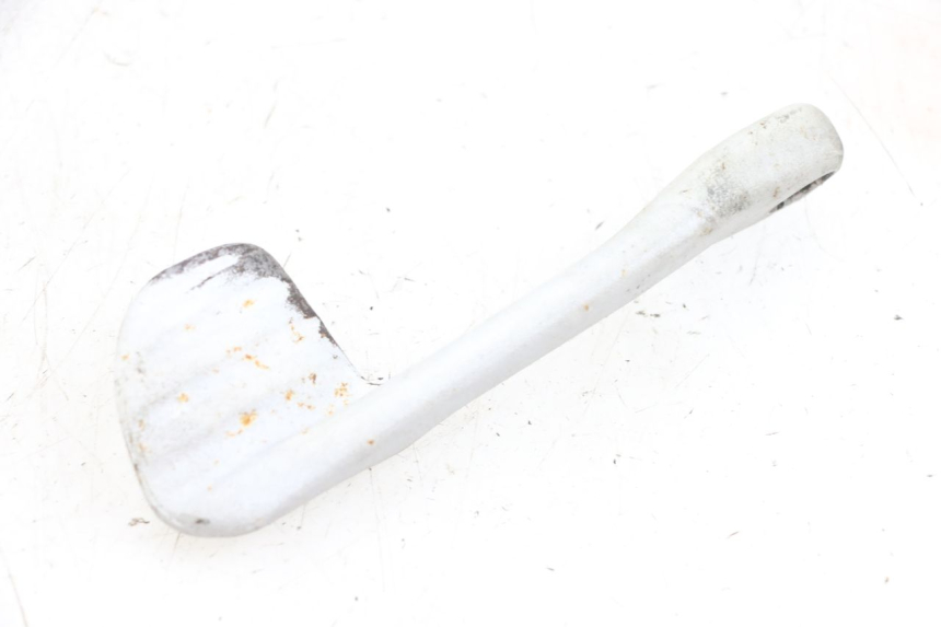 photo de KICK YAMAHA BW'S EASY 50 (2013 - 2016) - Vista d'insieme del prodotto