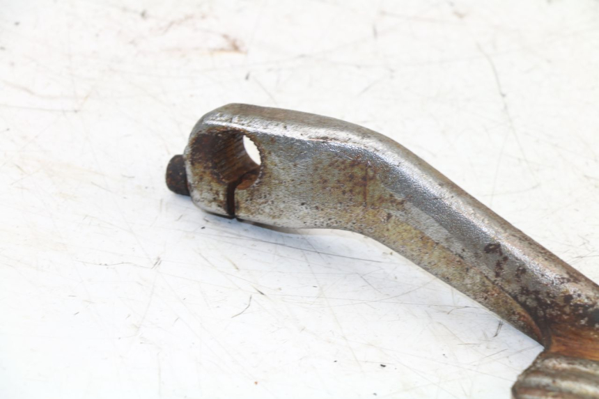 photo de KICK YAMAHA BW'S EASY 50 (2013 - 2016)