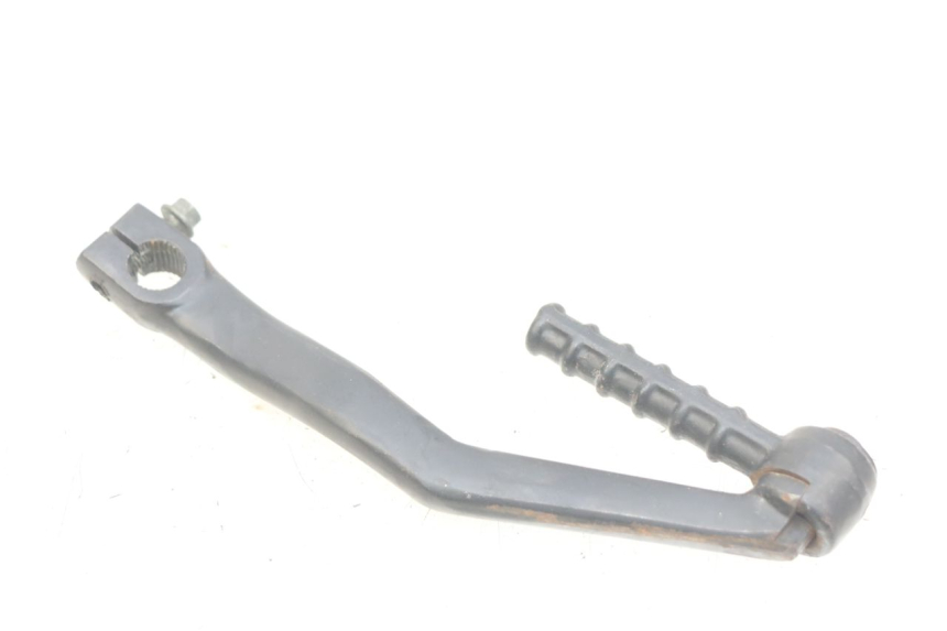 photo de KICK ORCAL CAVARO 4T 50 (2019 - 2023)