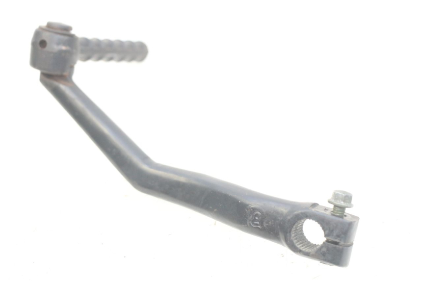 photo de KICK ORCAL CAVARO 4T 50 (2019 - 2023)