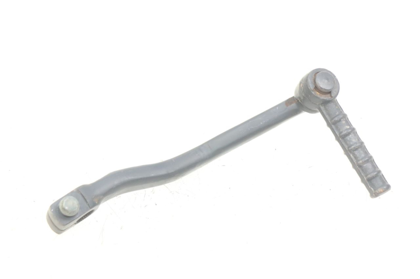 photo de KICK ORCAL CAVARO 4T 50 (2019 - 2023)