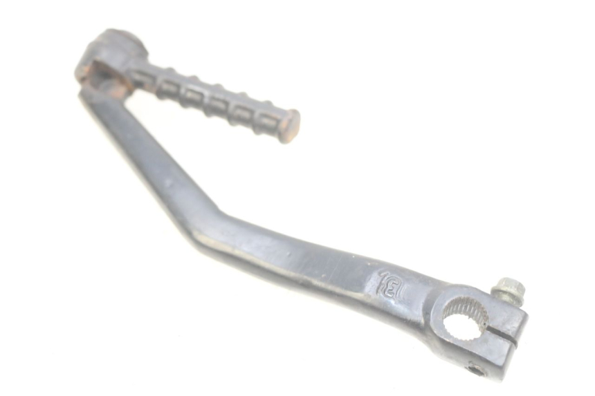 photo de KICK ORCAL CAVARO 4T 50 (2019 - 2023)