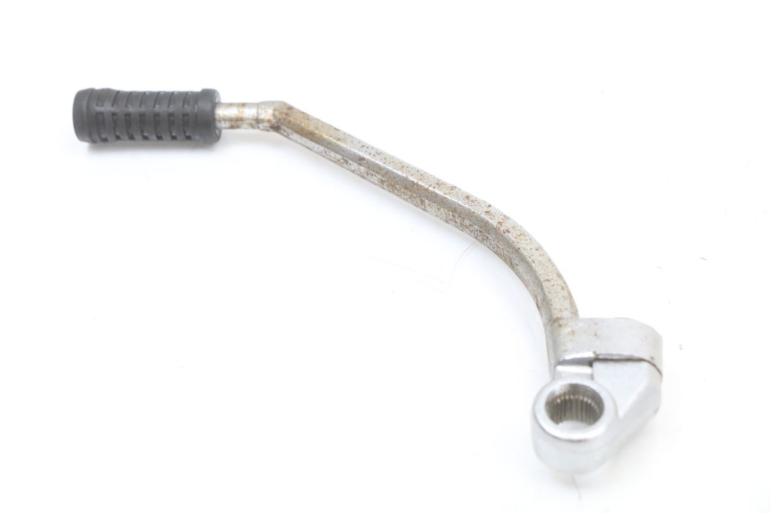 photo de LEVA AVVIAMENTO SHERCO CITY CORP 125 (2003 - 2007)