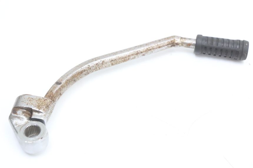 photo de LEVA AVVIAMENTO SHERCO CITY CORP 125 (2003 - 2007)