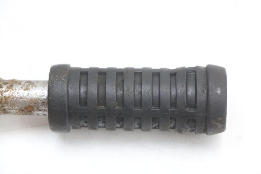 photo de LEVA AVVIAMENTO SHERCO CITY CORP 125 (2003 - 2007)