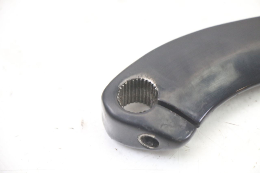 photo de KICK PEUGEOT CITYSTAR 50 (2013 - 2017)