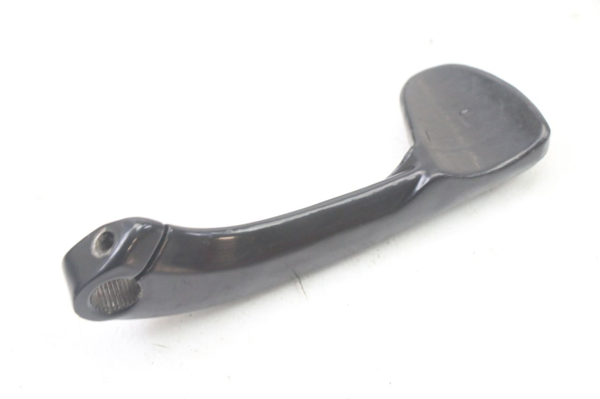 photo de KICK PEUGEOT CITYSTAR 50 (2013 - 2017)