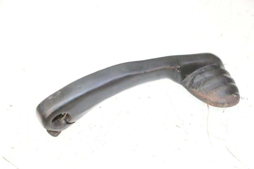 photo de KICK PEUGEOT CITYSTAR 50 (2013 - 2017)