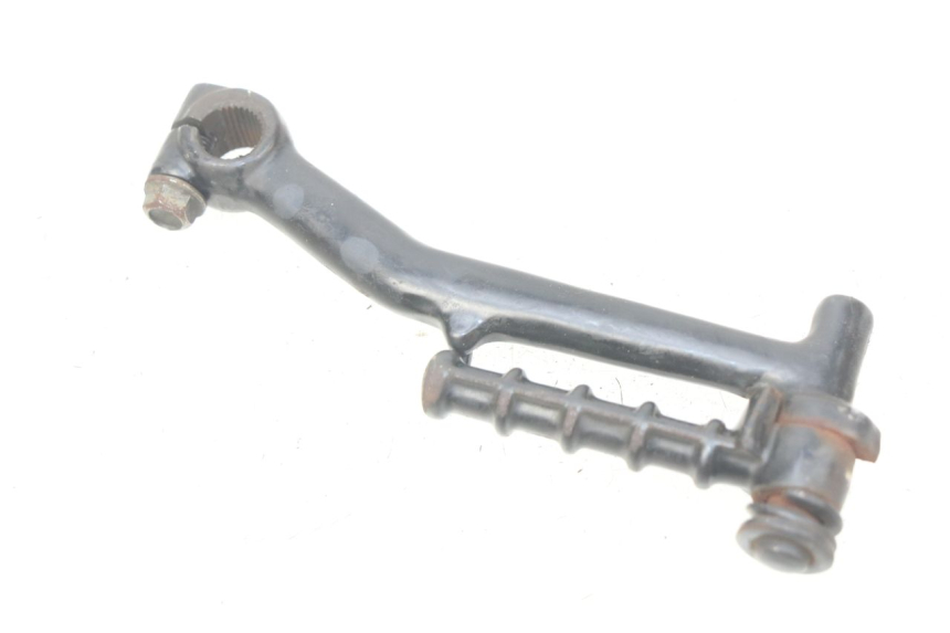 photo de KICK RIDE CLASSIC 2T 50 (2014 - 2022)