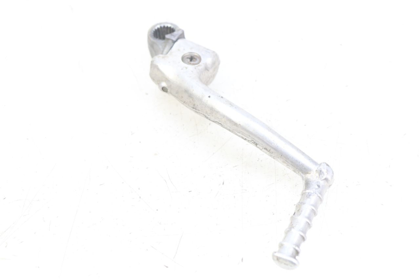 photo de KICK HONDA CR 125 (1995 - 1997) - Primo piano tecnico