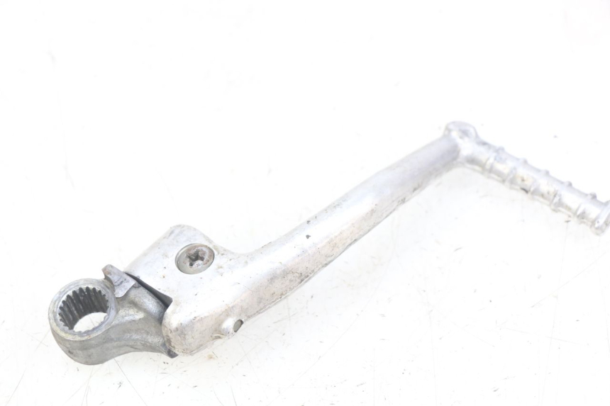 photo de KICK HONDA CR 125 (1995 - 1997) - Vista d'insieme del prodotto