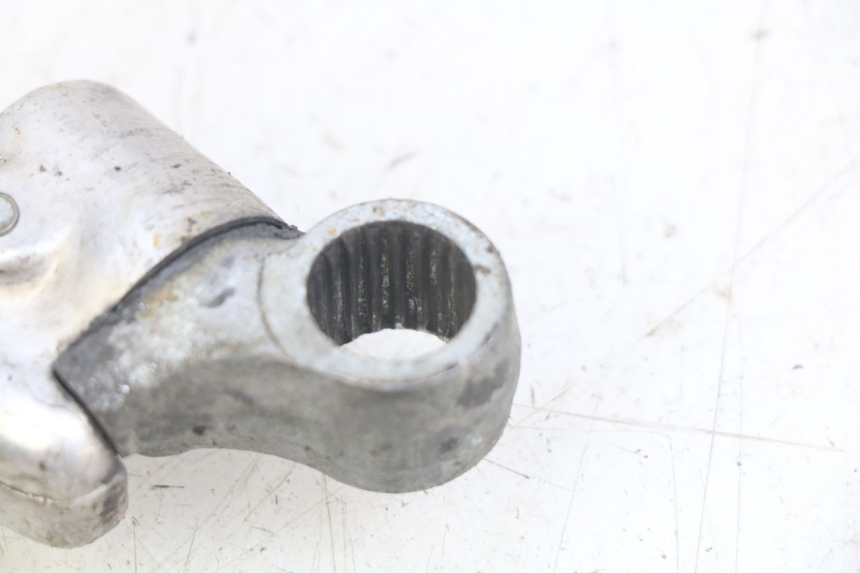 photo de KICK HONDA CR 125 (1995 - 1997) - Dettagli dei punti di fissaggio