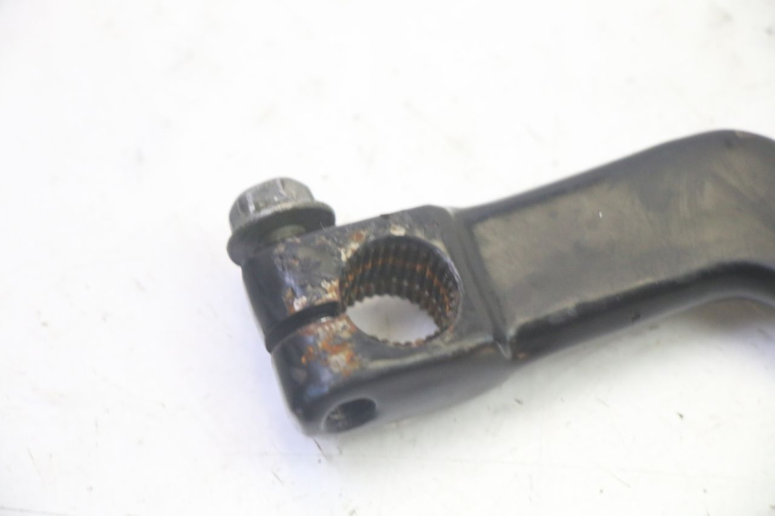 photo de KICK SYM CROX 4T 50 (2016 - 2023) - Dettaglio del componente