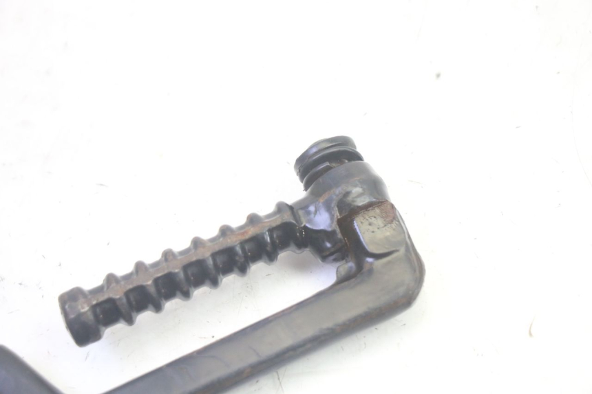 photo de KICK SYM CROX 4T 50 (2016 - 2023) - Zoom sullo stato d'uso