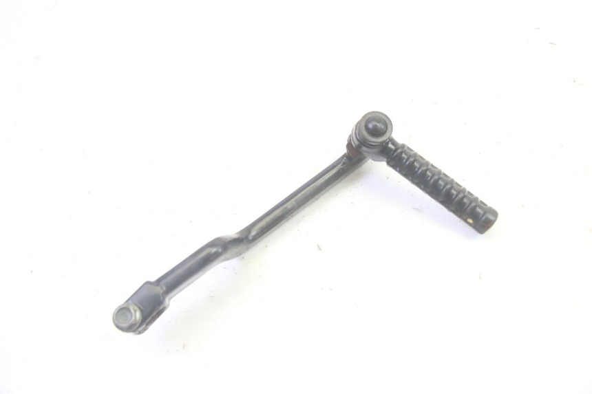 photo de KICK SYM CROX 4T 50 (2016 - 2023) - Altra angolazione