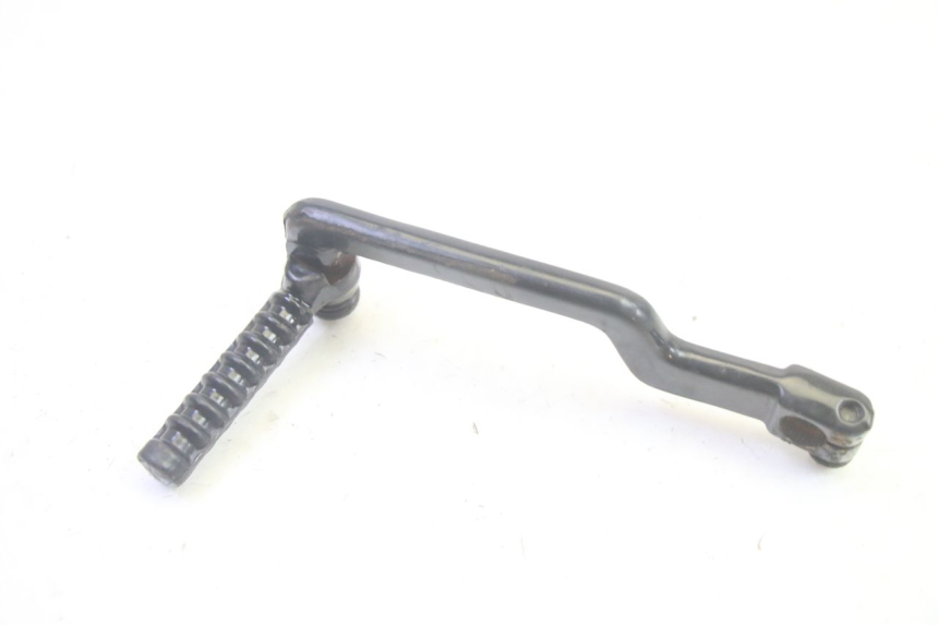 photo de KICK SYM CROX 4T 50 (2016 - 2023) - Vista d'insieme del prodotto