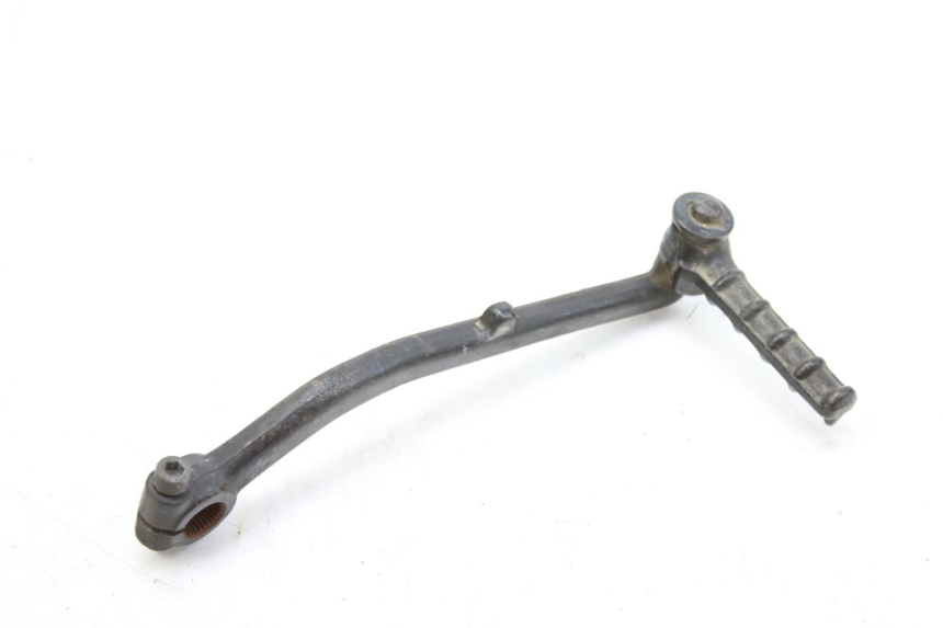 photo de LEVA AVVIAMENTO YAMAHA CYGNUS X INJECTION 125 (2007 - 2013)