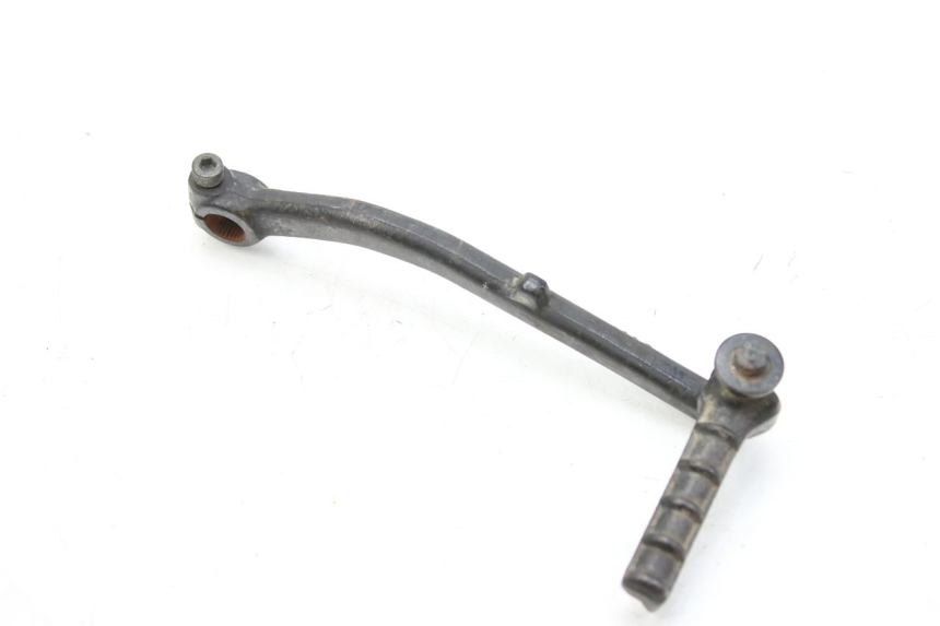 photo de LEVA AVVIAMENTO YAMAHA CYGNUS X INJECTION 125 (2007 - 2013)