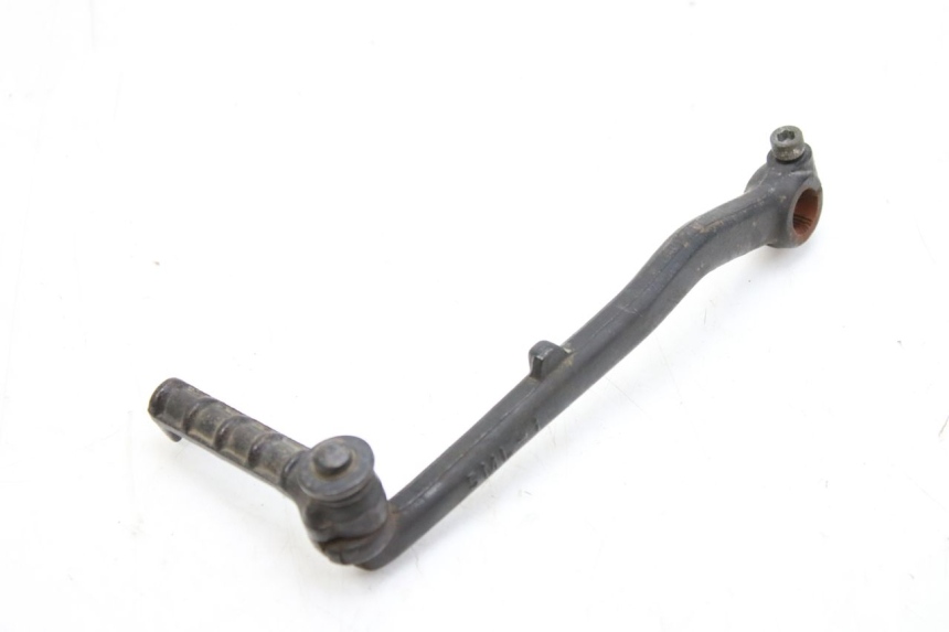 photo de LEVA AVVIAMENTO YAMAHA CYGNUS X INJECTION 125 (2007 - 2013)