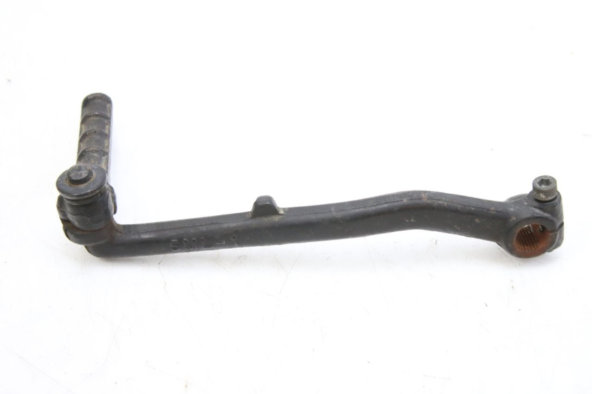 photo de LEVA AVVIAMENTO YAMAHA CYGNUS X INJECTION 125 (2007 - 2013)