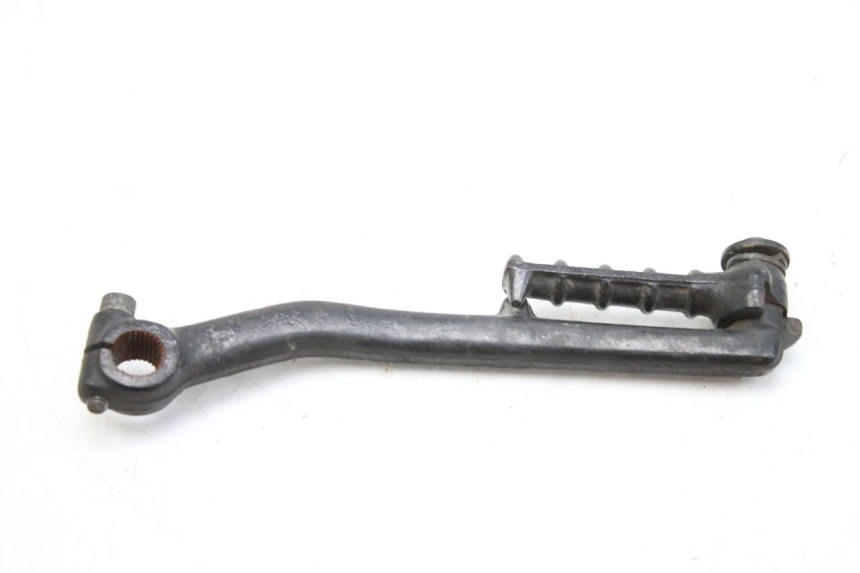 photo de LEVA AVVIAMENTO YAMAHA CYGNUS X INJECTION 125 (2007 - 2013)