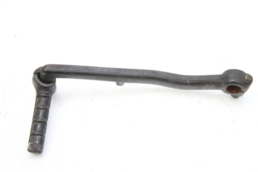 photo de LEVA AVVIAMENTO YAMAHA CYGNUS X INJECTION 125 (2007 - 2013)