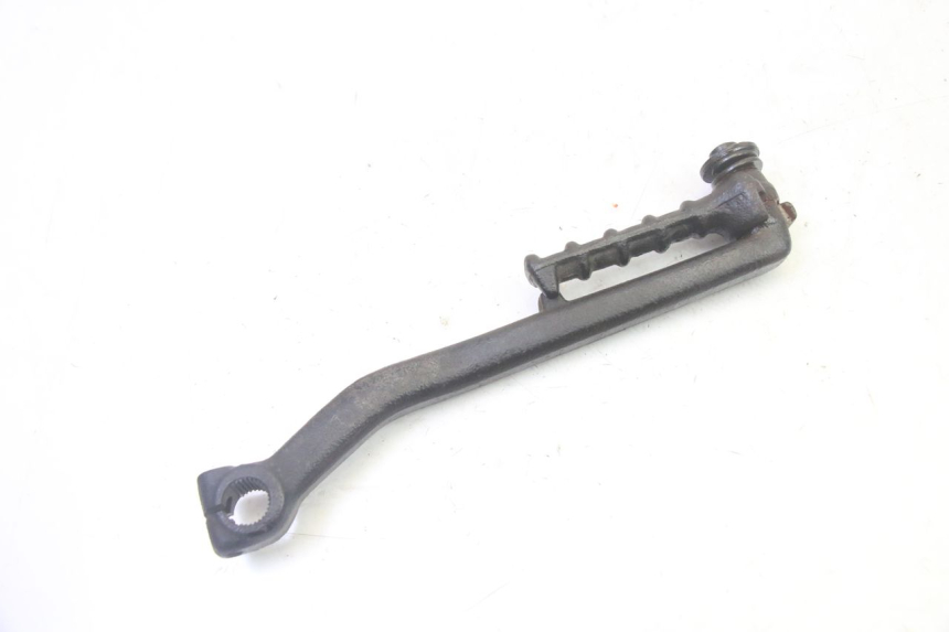 photo de LEVA AVVIAMENTO YAMAHA CYGNUS X INJECTION 125 (2007 - 2013)