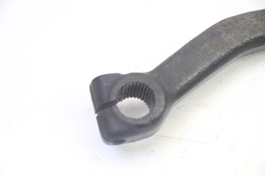 photo de LEVA AVVIAMENTO YAMAHA CYGNUS X INJECTION 125 (2007 - 2013)