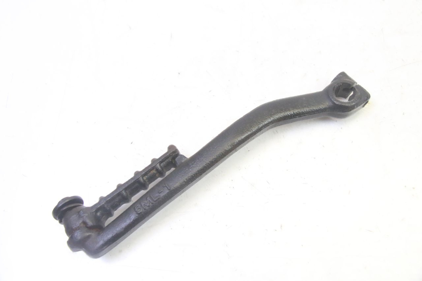 photo de LEVA AVVIAMENTO YAMAHA CYGNUS X INJECTION 125 (2007 - 2013)