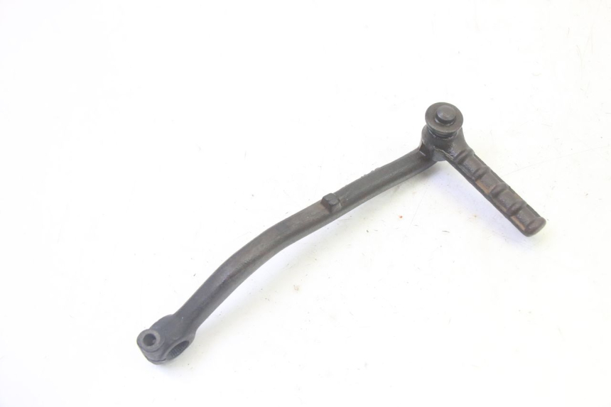 photo de LEVA AVVIAMENTO YAMAHA CYGNUS X INJECTION 125 (2007 - 2013)