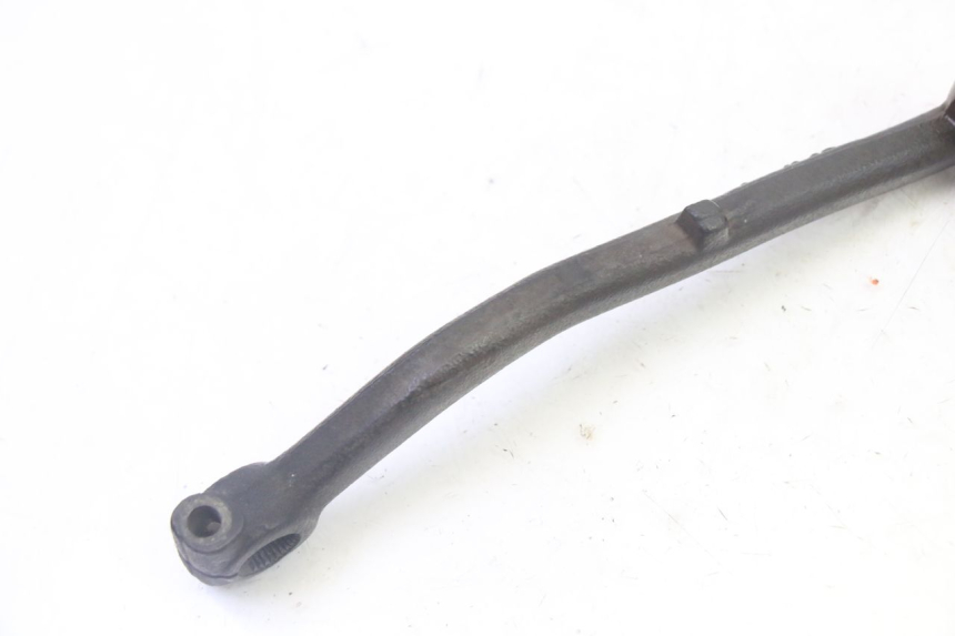 photo de LEVA AVVIAMENTO YAMAHA CYGNUS X INJECTION 125 (2007 - 2013)