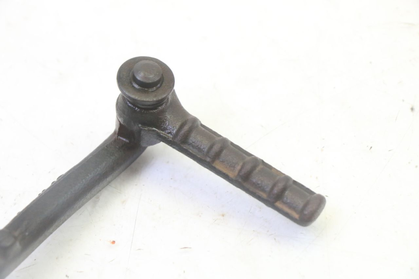 photo de LEVA AVVIAMENTO YAMAHA CYGNUS X INJECTION 125 (2007 - 2013)