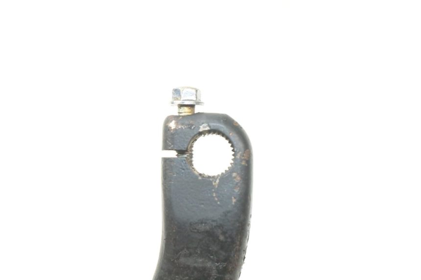 photo de Calcio DAELIM S4 50 (2010 - 2015)