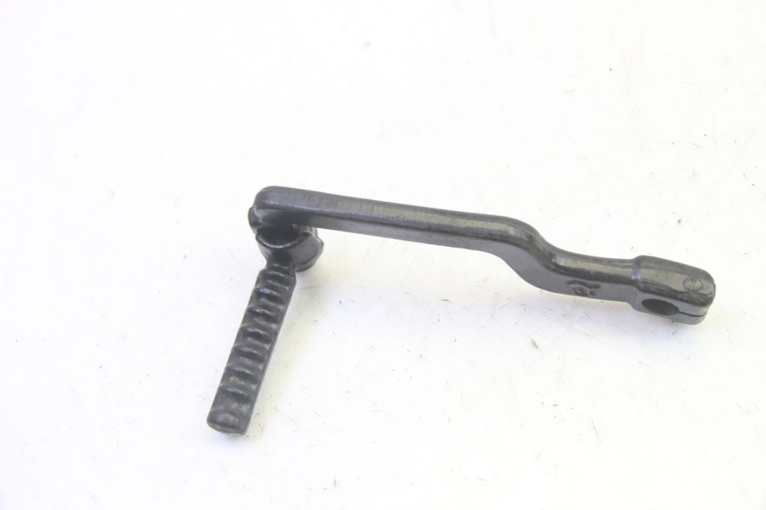 photo de KICK LONGJIA DIGITA 4T 50 (2019 - 2022) - Vista d'insieme del prodotto