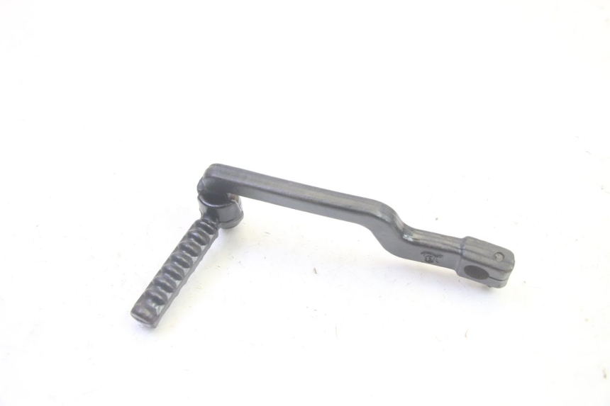 photo de KICK LONGJIA DIGITA 4T 50 (2019 - 2022) - Primo piano tecnico