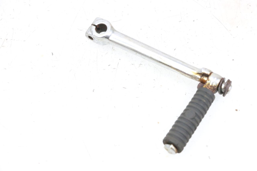 photo de KICK CCR DIRT BIKE 125 - Vista principale