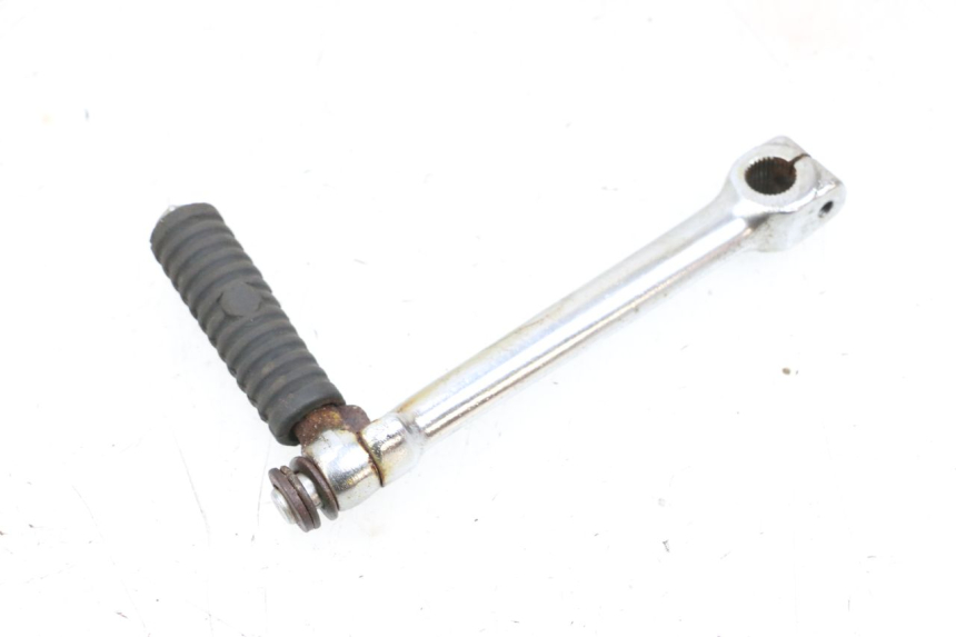 photo de KICK CCR DIRT BIKE 125 - Vista d'insieme del prodotto