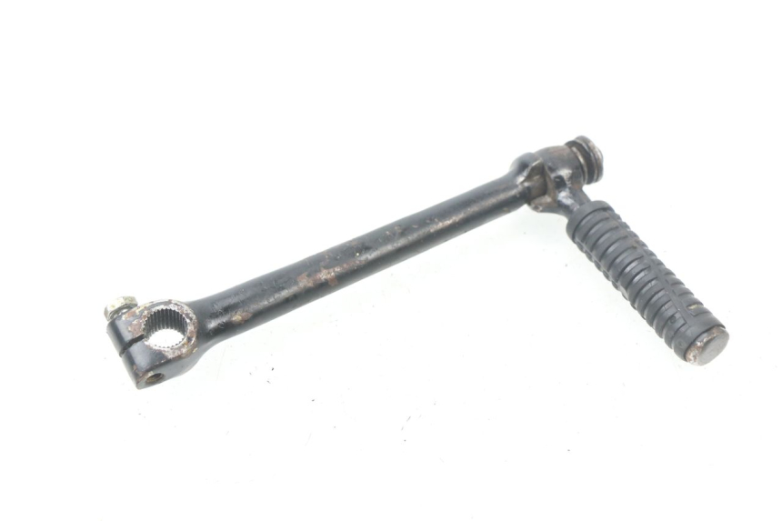 photo de Calcio THUMP DIRT BIKE 120