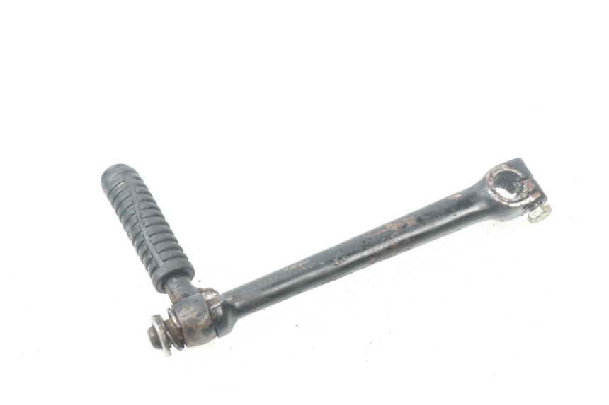 photo de Calcio THUMP DIRT BIKE 120