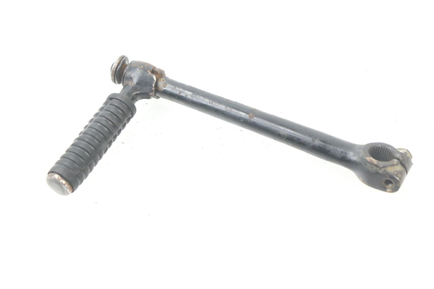 photo de Calcio THUMP DIRT BIKE 120