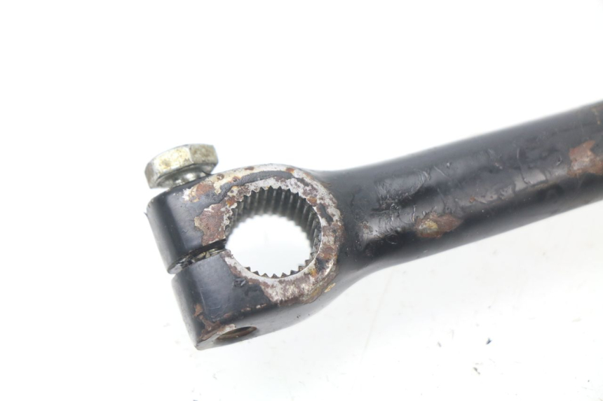 photo de Calcio THUMP DIRT BIKE 120