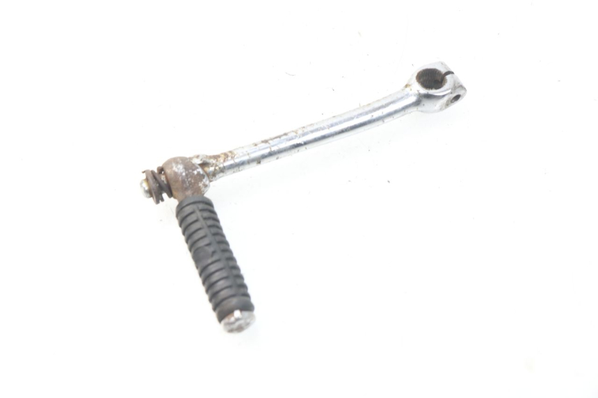 photo de Calcio LIFAN DIRTBIKE 50