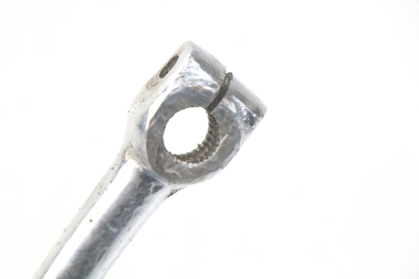 photo de Calcio LIFAN DIRTBIKE 50