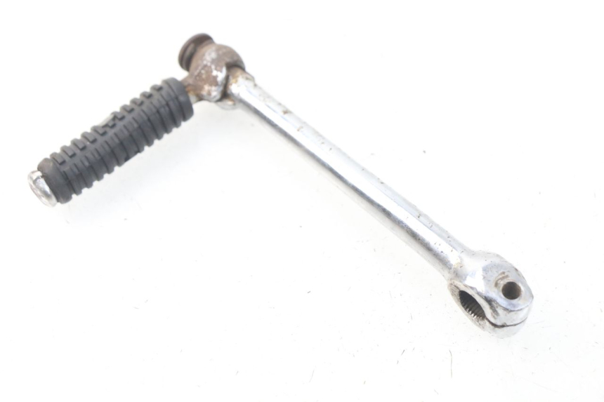 photo de Calcio LIFAN DIRTBIKE 50