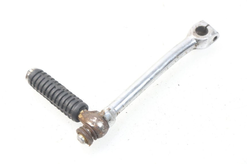 photo de Calcio LIFAN DIRTBIKE 50