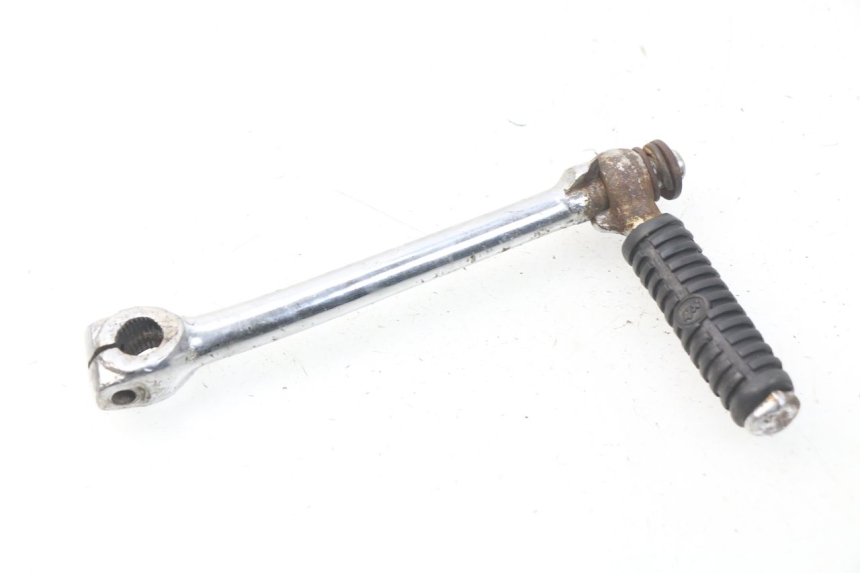 photo de Calcio LIFAN DIRTBIKE 50