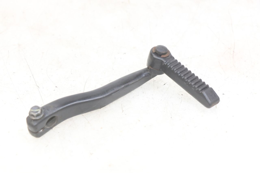 photo de KICK PEUGEOT DJANGO 4T 50 (2014 - 2019)