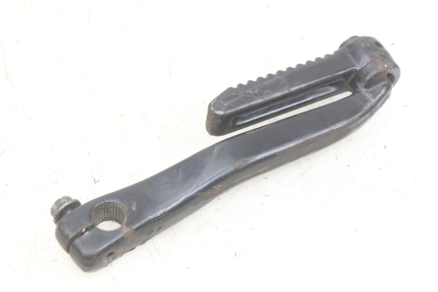 photo de KICK PEUGEOT DJANGO 4T 50 (2014 - 2019)