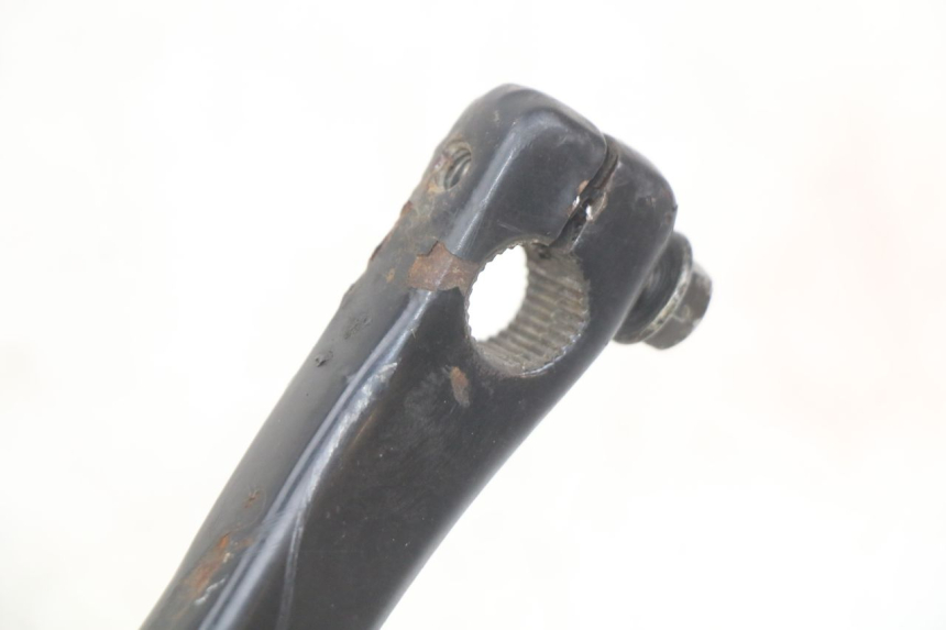 photo de KICK PEUGEOT DJANGO 4T 50 (2014 - 2019)